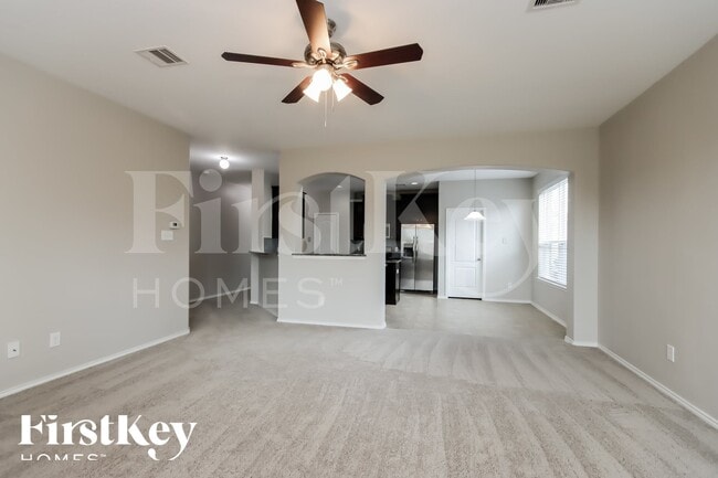 Photo - 2526 Cold River Dr
