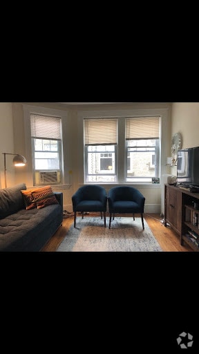 Building Photo - 158 Summer St Unit 304 Rental