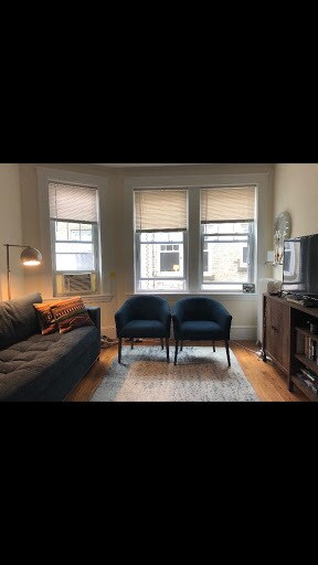 Photo - 158 Summer St Apartment Unit 304