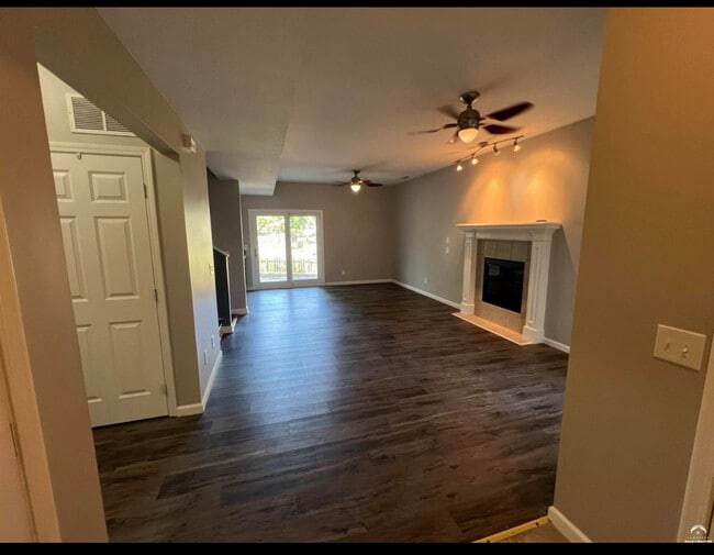 Photo - 2529 Morningside Dr