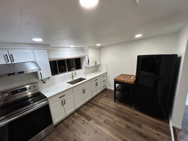 Photo - 4497 Highway 9 Unit #A