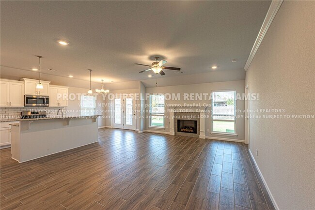 Photo - 4812 W Monaco Bnd