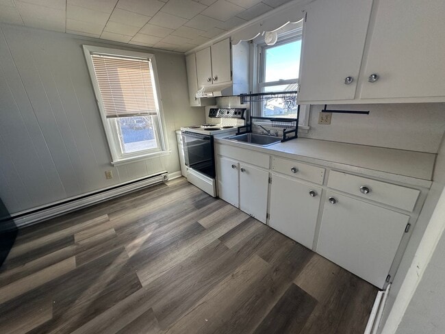 Photo - 127 Schoolhouse Rd Unit 2