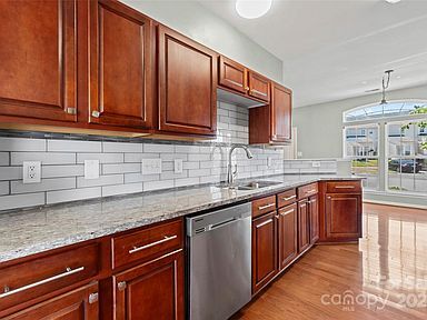 Photo - 4235 Coulter Crossing