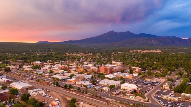 8 - Santa Fe