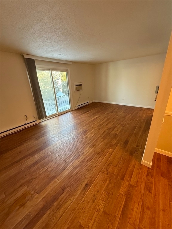 Photo - 64 Carter St Unit 7