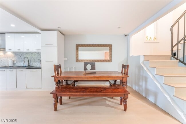 Photo - 3024 Bel Air Dr