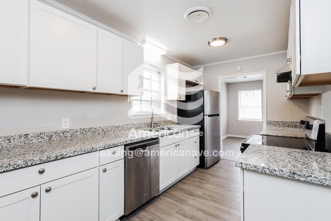 Photo - 329 Glen Rose Dr