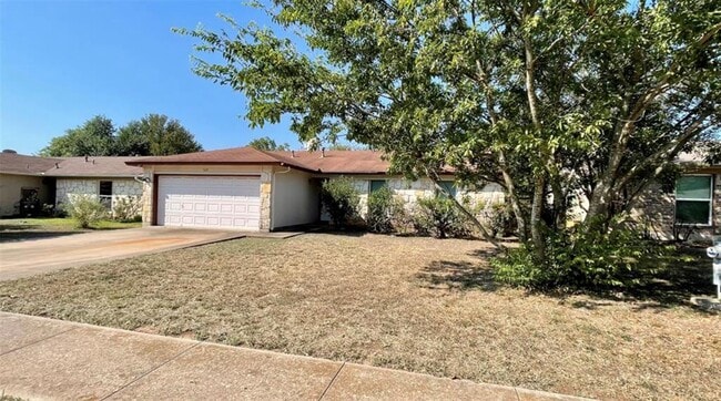 Photo - 509 Riverwood Dr