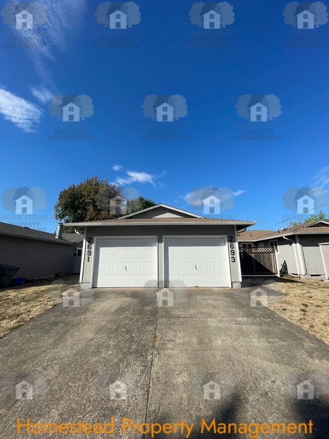 Photo - 2691-2693 18th Ave SE