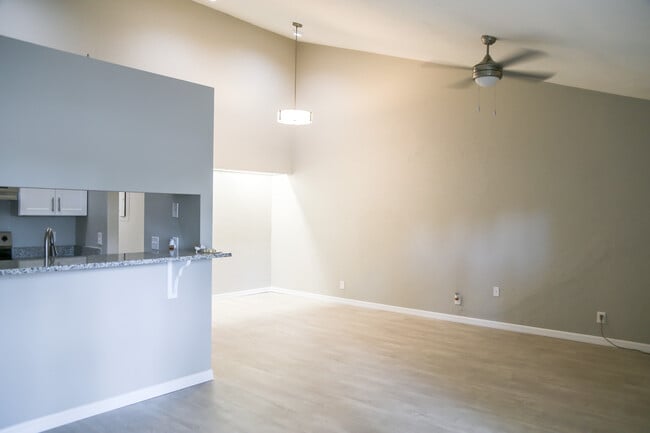 Photo - 4151 SE 22nd Ave