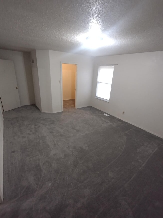Photo - 1017 Westward Trails Dr Unit 1017