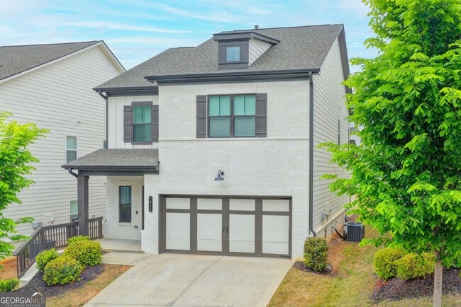 Photo - 1854 Westfall Lndg