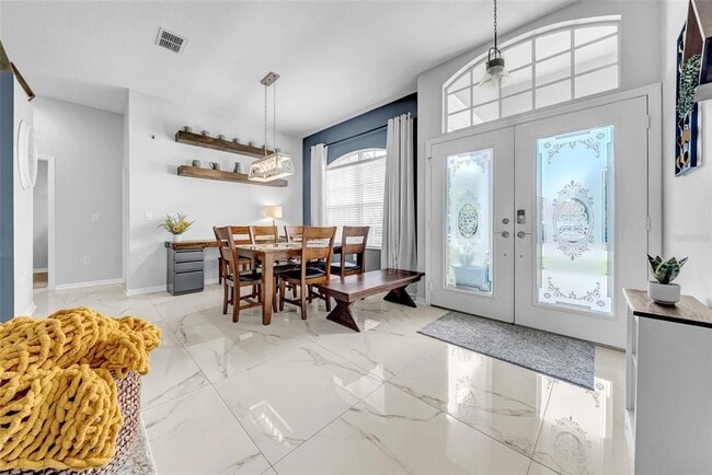 Photo - 4455 Gevalia Dr