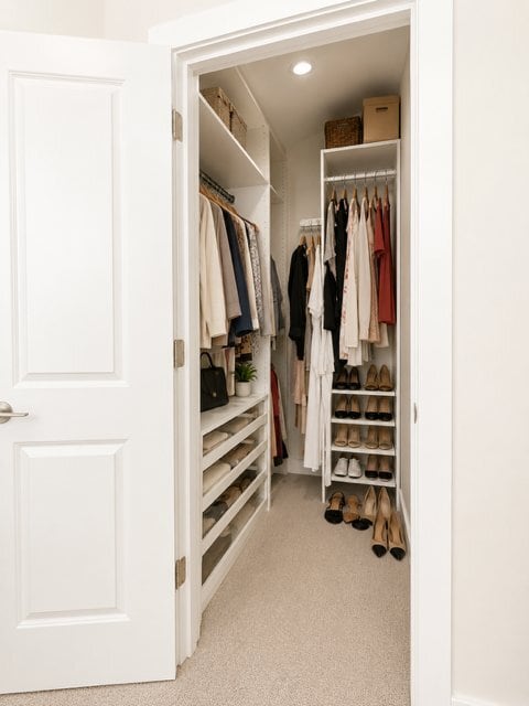Photo - 8186 Varick Pl