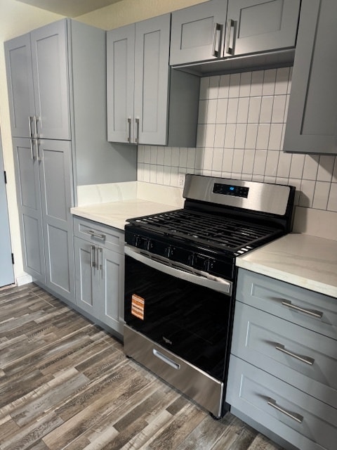 Photo - 87-2142 Helelua St