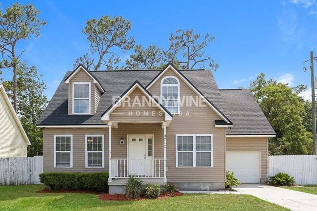 Photo - 3712 Forest Blvd