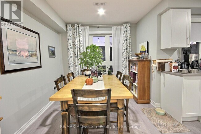 Photo - 287 Chapel Hill Dr