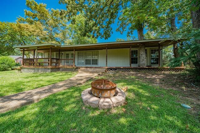 Photo - 102 Northwood Pl