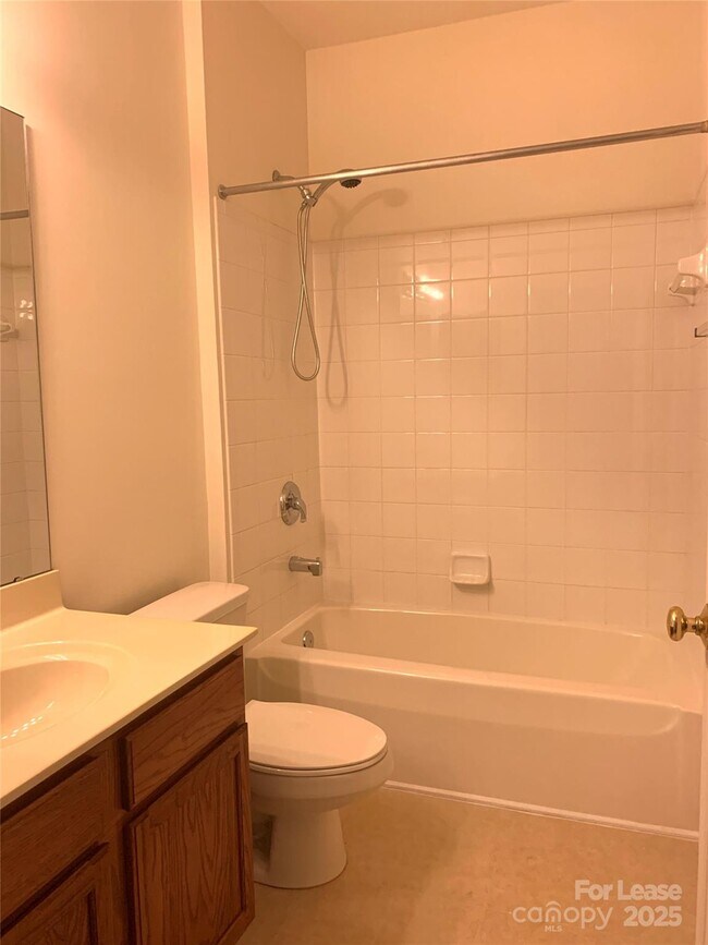 Photo - 10648 Hill Point Ct