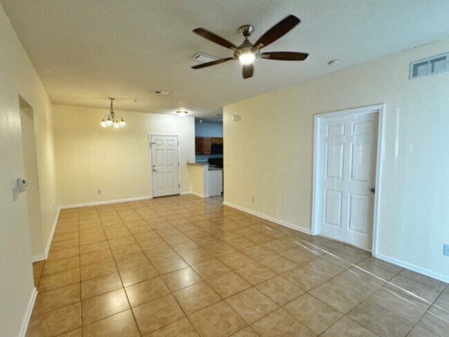 Photo - 3BR/2BA First Floor. Easy Commute Location.