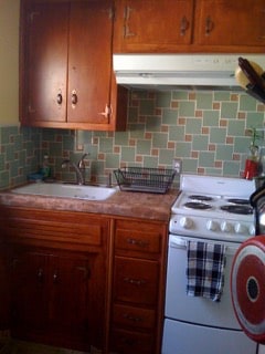 Photo - 7 Virginia Ave Unit apt