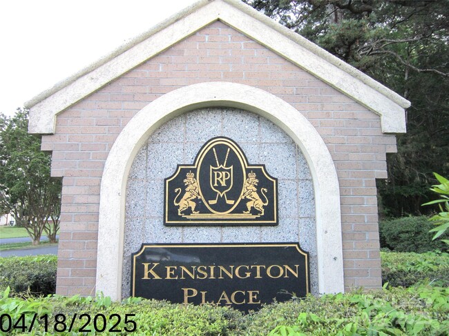 Building Photo - 211 Heritage Blvd Unit 205 Rental