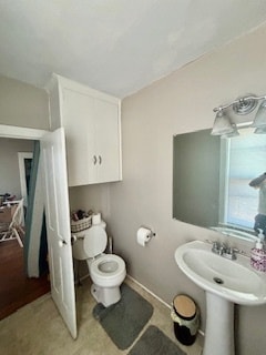 Photo - 207 S Yale St