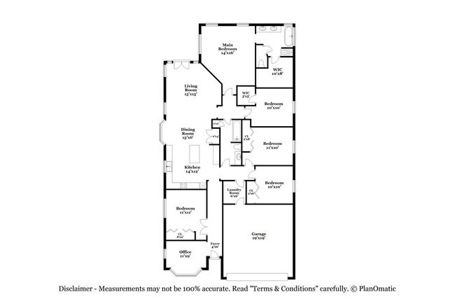 Photo - 11242 E Camino St