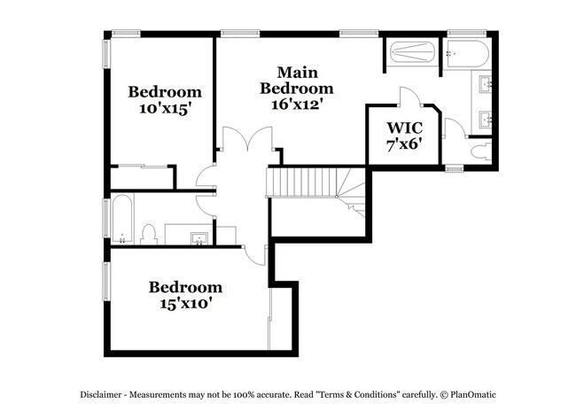 Photo - 14317 N 75th Dr