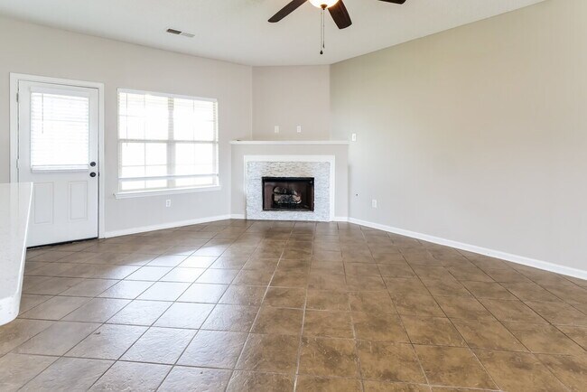 Photo - 4315 Markston Dr