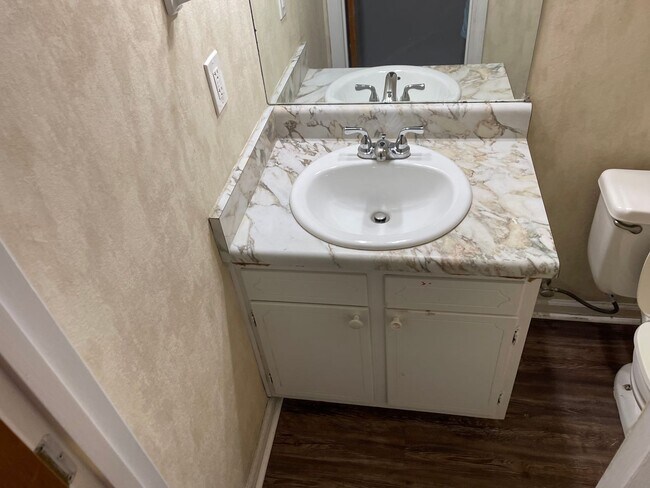 Photo - Botany Townhomes Unit 1415 E