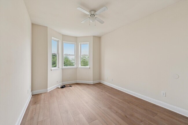 Photo - 1929 N 18th St Unit B