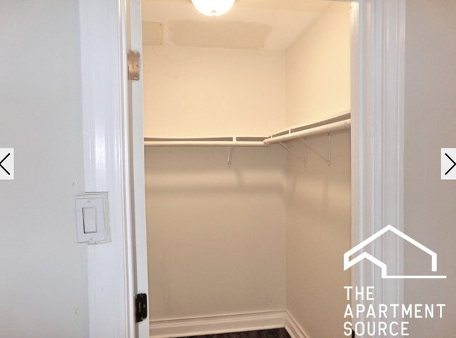 Photo - 2129 N Dayton St Unidad G