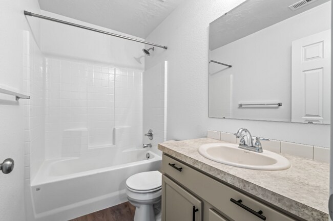 Photo - 11645 Virginia Pkwy