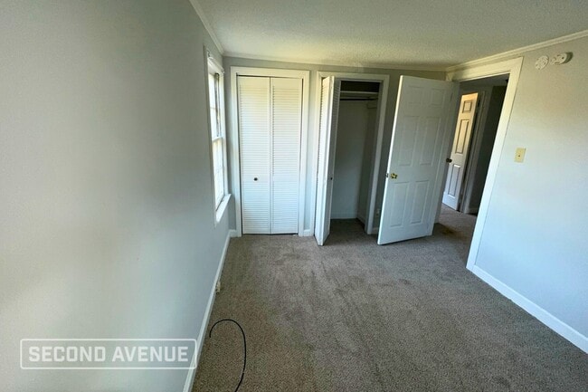 Photo - 120 Hayes Rd