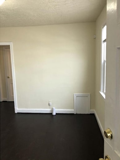 Photo - 1904 W Virginia Ave NE Unit 201