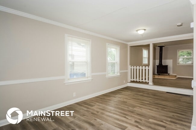 Photo - 9457 Harold Dr