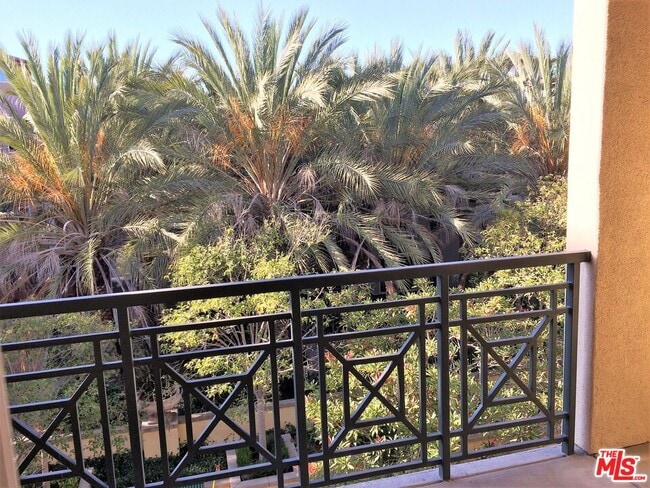 Photo - 13075 Pacific Promenade Condo Unit 319