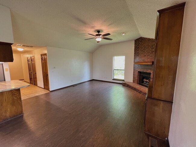 Photo - CHARMING 3 BED IN EDMOND!
