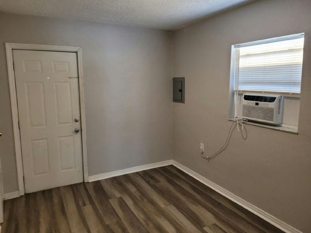 Photo - 10632 106th Ave N