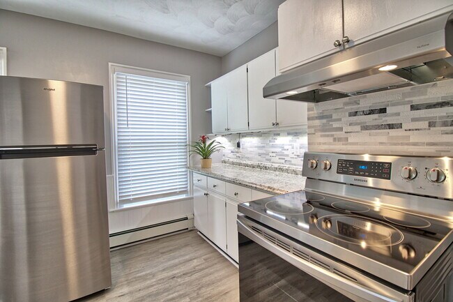 Photo - 12 Loveland St