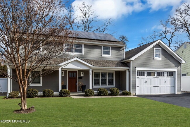 27 Branch Rd