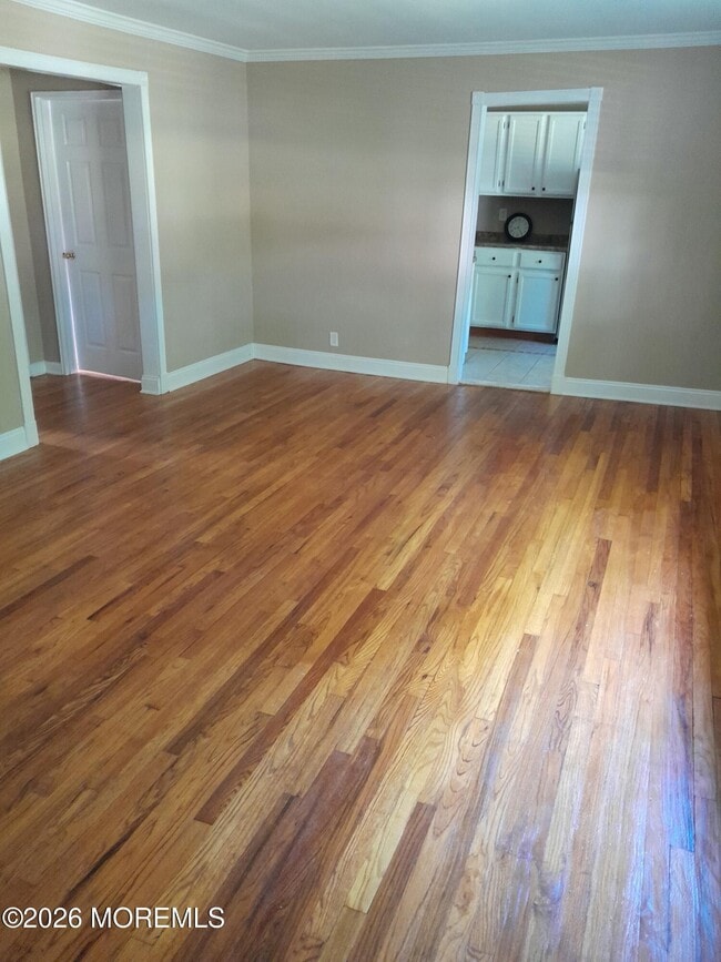 142 South St Unit 8b