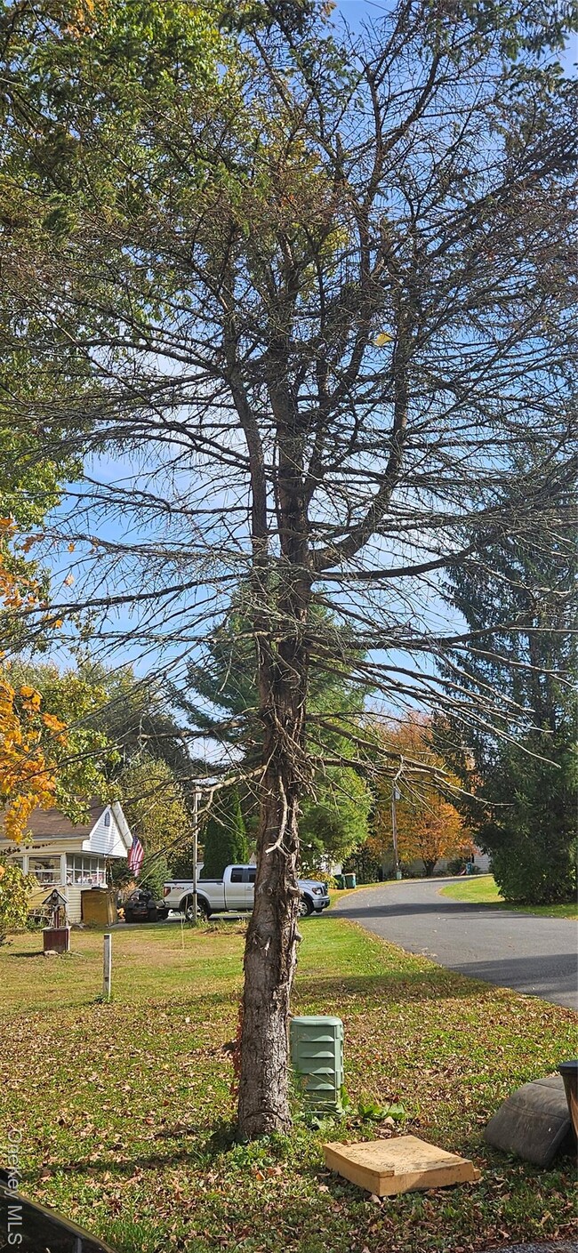 Photo - 1450 US-44