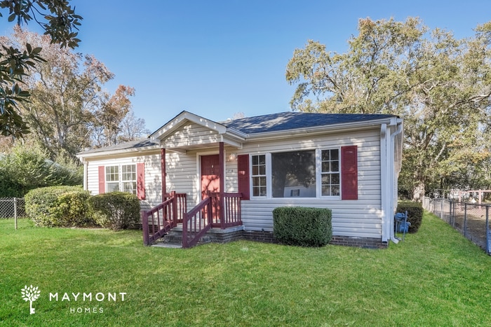 Photo - 2210 Killebrew Ave