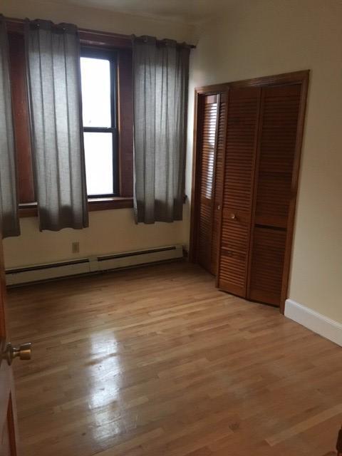 Photo - 369 Centre St Unit #2