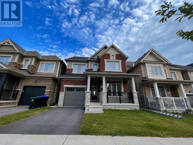 Photo - 19 Casserley Cres