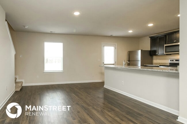 Photo - 147 Westcott St
