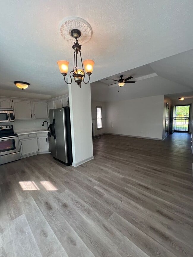 Photo - 4421 Spring Bay Ct
